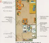 Miniature 0