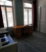 Miniature 5