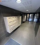 Miniature 6