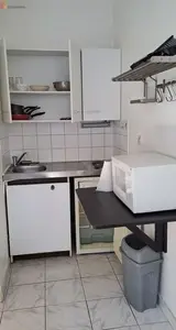 Miniature 5