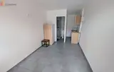 Miniature 0