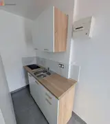 Miniature 6