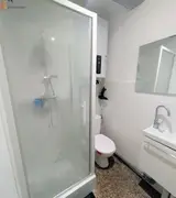Miniature 3
