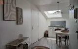 Miniature 0