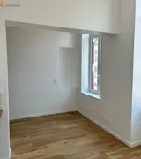 Miniature 9