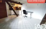 Miniature 0