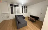 Miniature 4