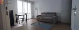 Miniature 0