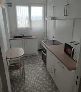 Miniature 6