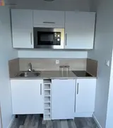 Miniature 5