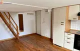 Miniature 19