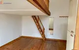 Miniature 11