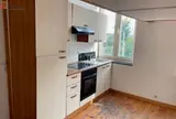 Miniature 12