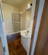 Miniature 10