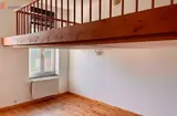 Miniature 9