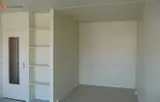Miniature 5