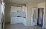 Miniature 4