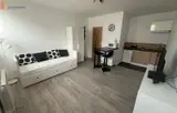 Miniature 0