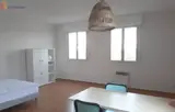Miniature 3