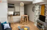 Miniature 5