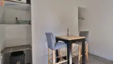 Miniature 4