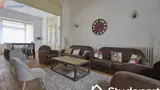 Miniature 14