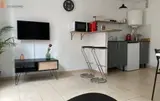 Miniature 0