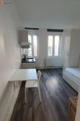 Miniature 7