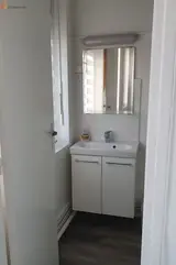 Miniature 3