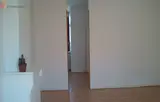 Miniature 8