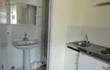 Miniature 4