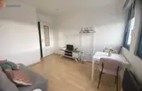Miniature 4