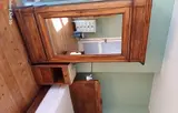Miniature 8