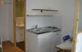 Miniature 7