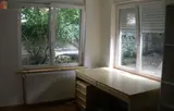 Miniature 5