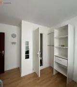 Miniature 5