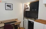 Miniature 3
