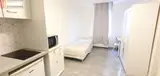 Miniature 3