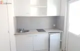Miniature 0