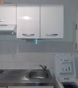 Miniature 6