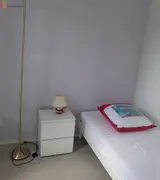 Miniature 5