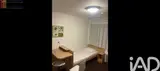 Miniature 0