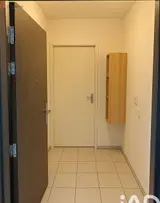 Miniature 5
