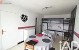 Miniature 0