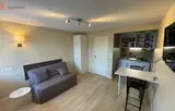 Miniature 0