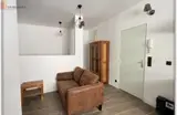 Miniature 7