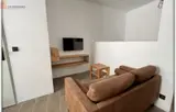 Miniature 6