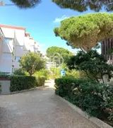 Miniature 6