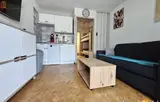 Miniature 0