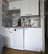 Miniature 9